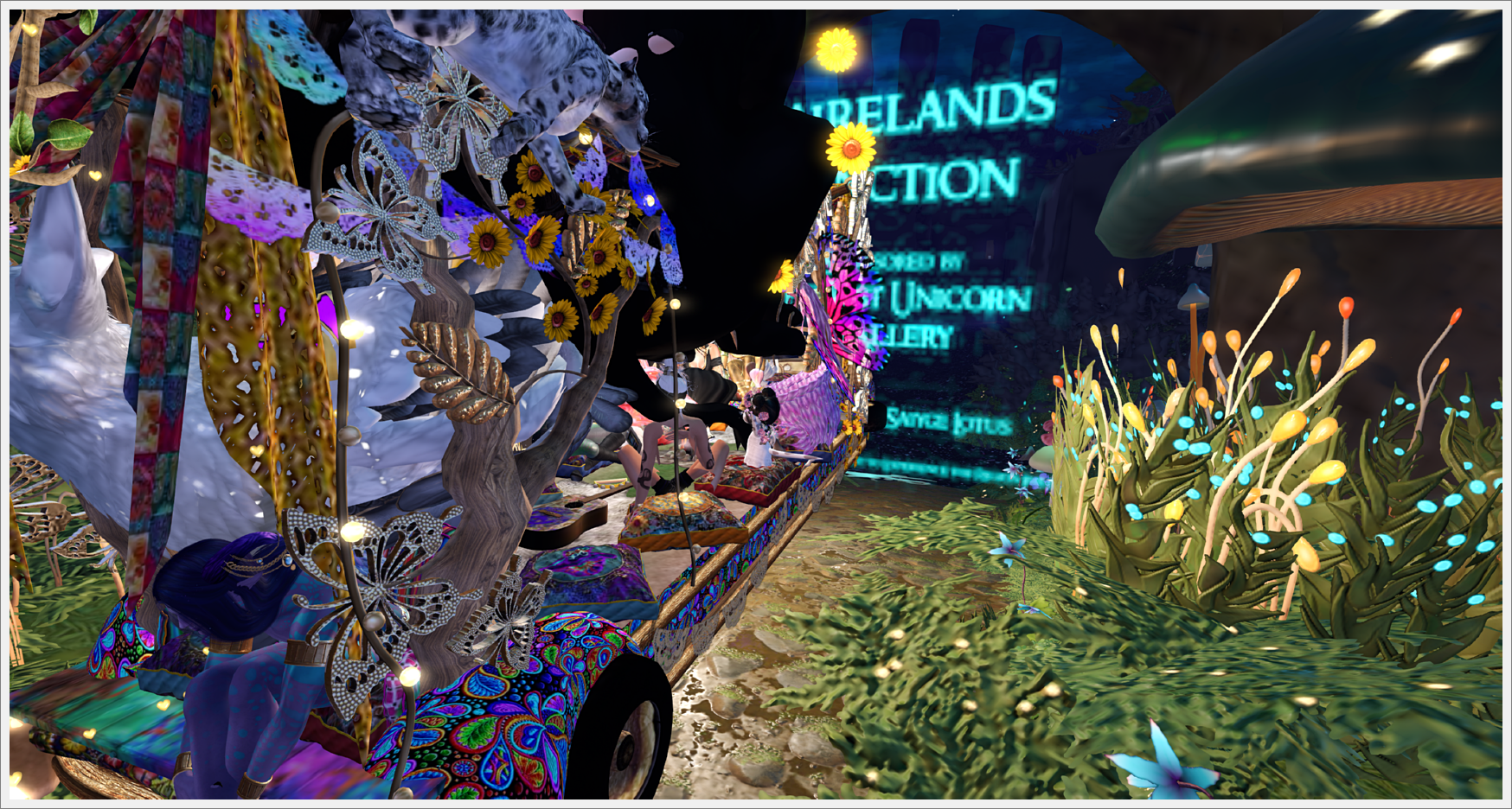 Fun-at-fantasy-faire-24 (55)